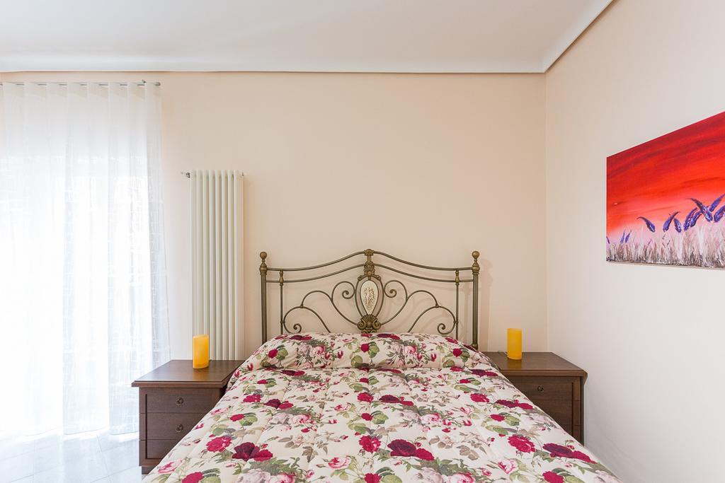 Casa Sant'Anna Appartement Ragusa Buitenkant foto